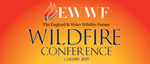 EWWF Conference 2019 image